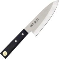 Chef’s Knife Deba sort