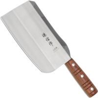 Chinese Cleaver