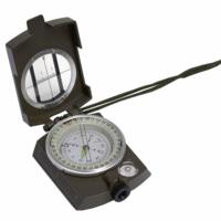 Military Compass