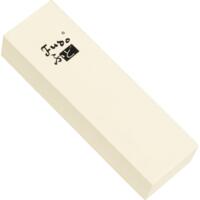 Fudo Mini Slibesten 1000