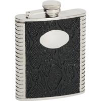 Detaljeret lommelærke