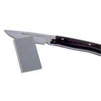 Poleringsgummi til Klinger