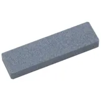 Vand Slibesten