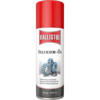 Ballistol Silikonespray