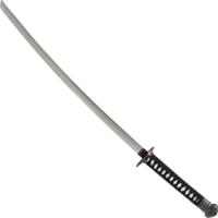 Elden Ring Katana “Moonveil”