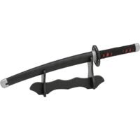 Mini Demon Slayer "Tanjiro"