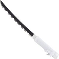 Mini Demon Slayer “Inosuke”