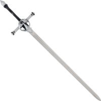 Fate/Grand Order Sværd