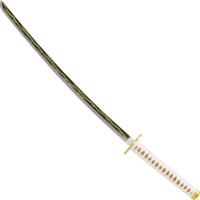 Demon Slayer “Zenitsu”