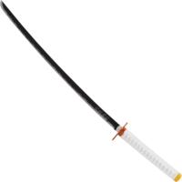 Demon Slayer “Kyojuro”