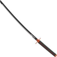 Demon Slayer “Shinobu”