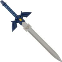 Zelda Dagger