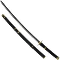 Katana “Yubashiri”