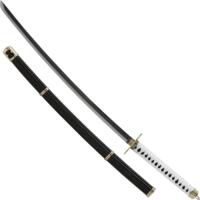 Katana “Wado-Ichi-Monji”
