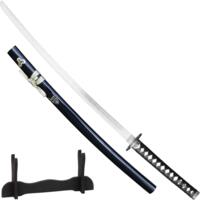 Filmsværd – Bill’s Katana