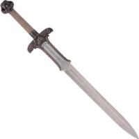 Conan Atlantean Sværd