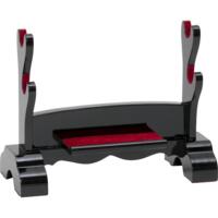 Bordstander til 3 Sværd