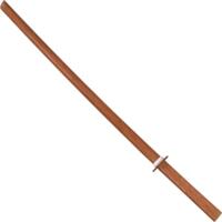 Bokken Daito Katana 100cm