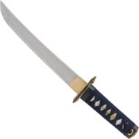 John Lee “Imori” Tanto