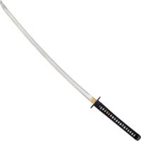 John Lee Iaito – Long