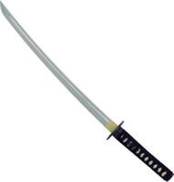 John Lee Musashi Ichi