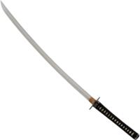 Citadel Ronin Katana