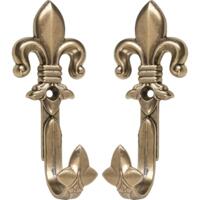 Pistol / Riffel Holder