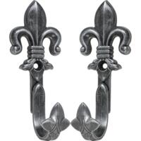 Pistol / Riffel Holder