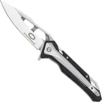 WithArmour FIN