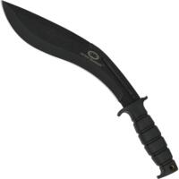 WithArmour Compact MACHETE