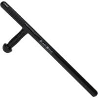 BlackField Tonfa