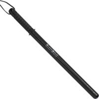 BlackField Baton 24"