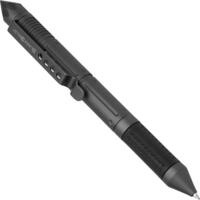 BlackField Tactical Pen 2