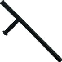 Tonfa – Robust Stav i Polypropylen