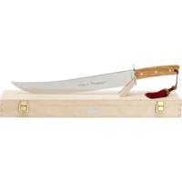 Maserin Champagne Sabel