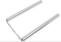 Shuang Jie Gun – Nunchaku