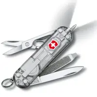 Victorinox SwissLite SilverTech