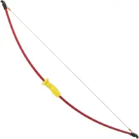 Junior Bue – (93 cm)