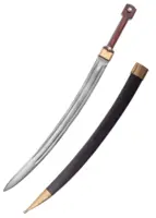 Russian Kinzhal