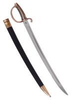 Briquet Sabel – Marto