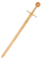 Training Sword “Norman”