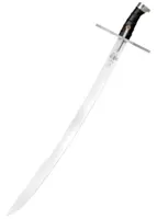 Ungarsk sabel