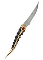 Game of Thrones – Aryas dolk