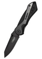 Foldekniv MASCHINE™ – Camillus