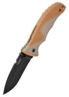 Foldekniv INFLAME™