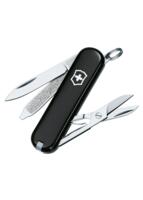 Lommekniv Classic SD – Sort