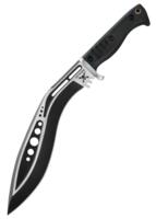 M48 Tactical Kukri