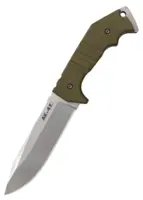 AK-47® Field Knife