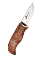 Jagtkniv Vuonjal