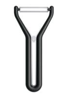 Nova-Y skræller – Victorinox